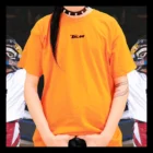 camiseta+naranja+5
